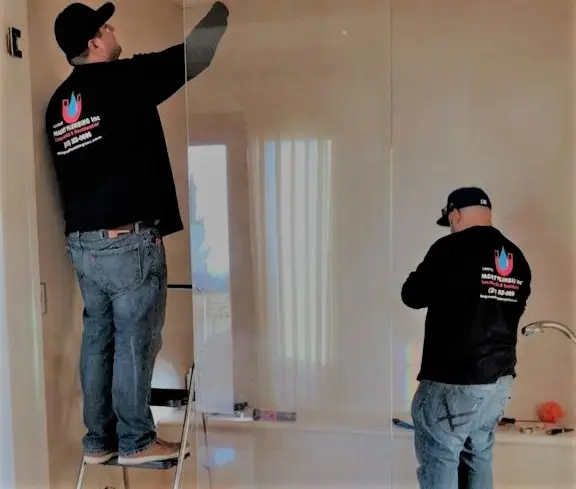 Professional plumbing installation for Tankless Water Heater Installation in Sarasota